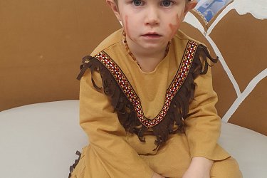 Obrázek č.17