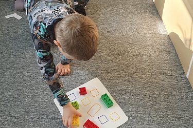 Obrázek č.17