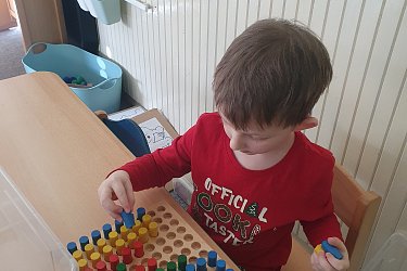 Obrázek č.53