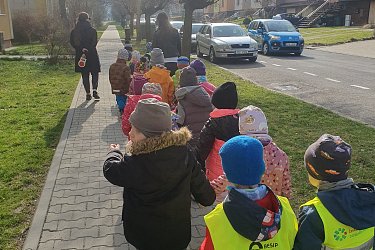 Obrázek č.74