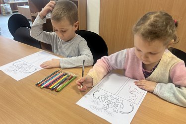 Obrázek č.58