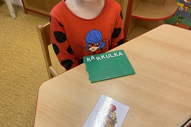 Obrázek č.14