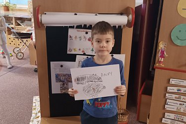 Obrázek č.27