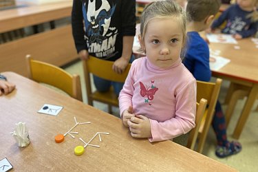 Obrázek č.3