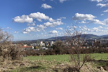 Obrázek č.3