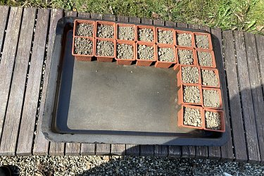 Obrázek č.52