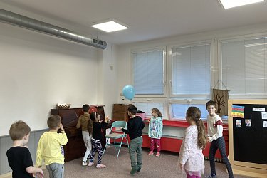 Obrázek č.6