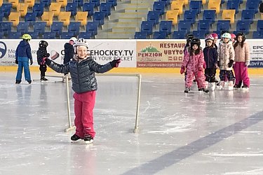 Obrázek č.17
