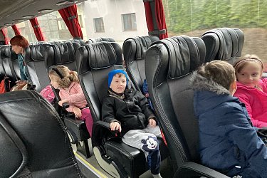 Obrázek č.12