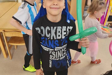 Obrázek č.4