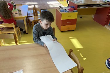 Obrázek č.3