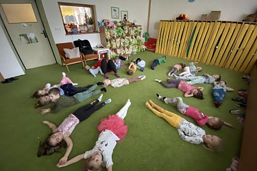 Obrázek č.7