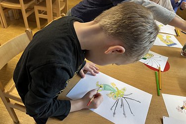 Obrázek č.92