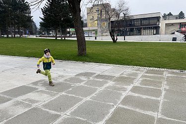 Obrázek č.6