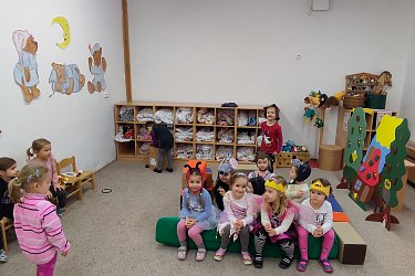 Obrázek č.95