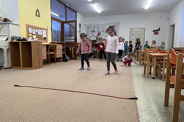 Obrázek č.83