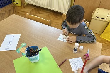 Obrázek č.3