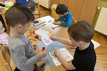 Obrázek č.11
