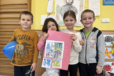 Obrázek č.21