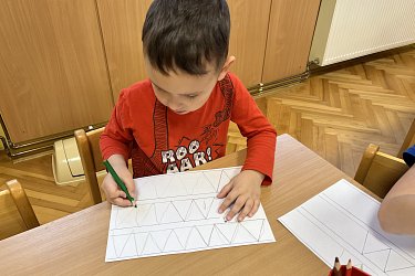 Obrázek č.26