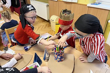 Obrázek č.28