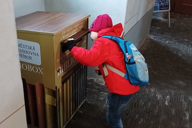 Obrázek č.10