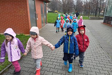 Obrázek č.14