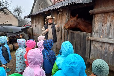 Obrázek č.2