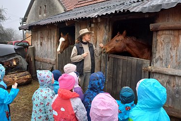 Obrázek č.3