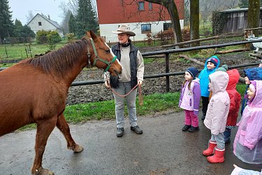 Obrázek č.8