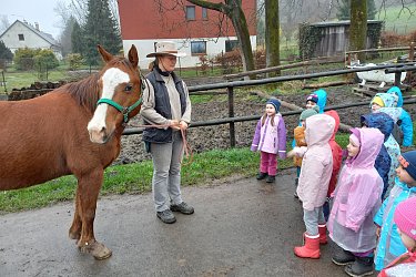 Obrázek č.9