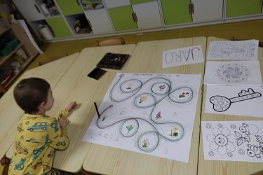 Obrázek č.20