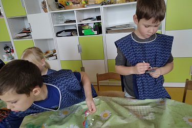 Obrázek č.8