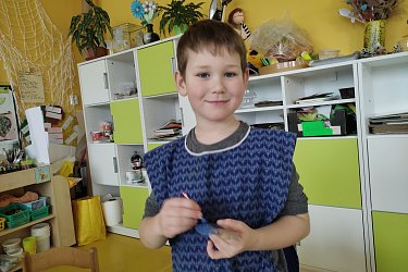 Obrázek č.10