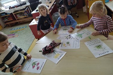 Obrázek č.3