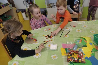 Obrázek č.29