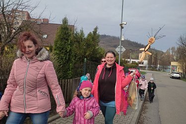 Obrázek č.5
