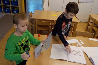 Obrázek č.4