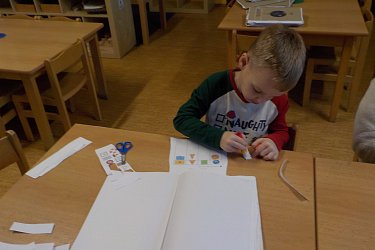 Obrázek č.2