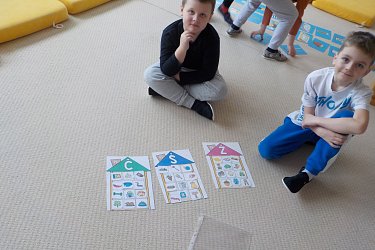 Obrázek č.106