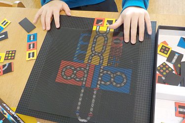 Obrázek č.113