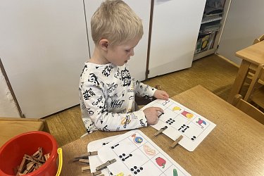 Obrázek č.148