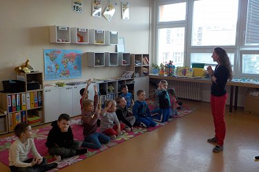 Obrázek č.2