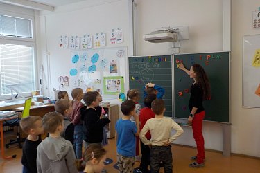 Obrázek č.4