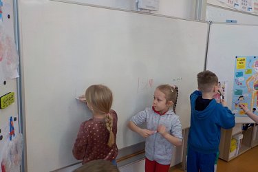 Obrázek č.3