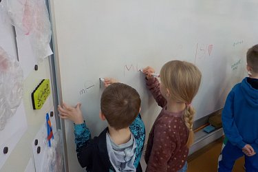 Obrázek č.6