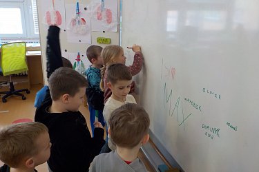 Obrázek č.10
