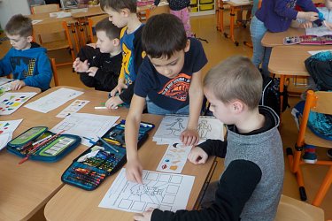 Obrázek č.14