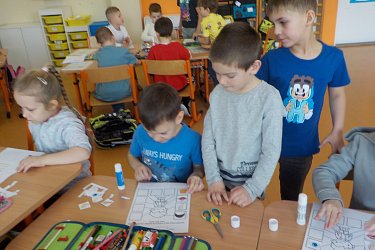 Obrázek č.21