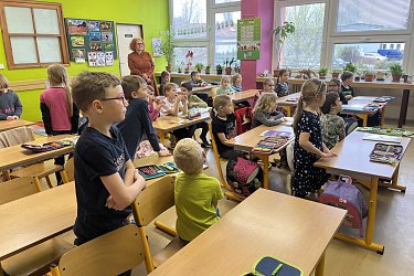 Obrázek č.20